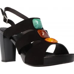 Sandales|Talons*Plumers Ulrik